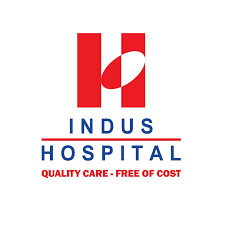 Community Health Directorate (CHD), Mashkeecha logo