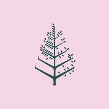 Four Seasons Hotel, Czechia logo