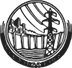 Pakistan Water and Power Development Authority (WAPDA) logo