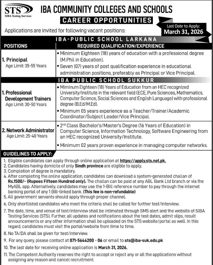 Reference attachment