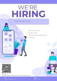 NUST Balochistan Campus (NBC), Quetta Jobs Card