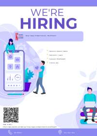 Recep Tayyip Erdogan Hospital, Muzaffargarh Jobs Card