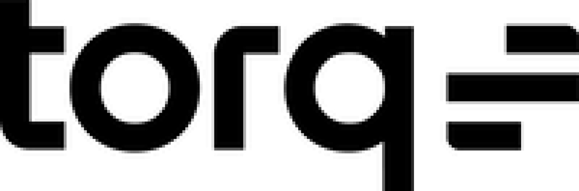 Logo of Torq