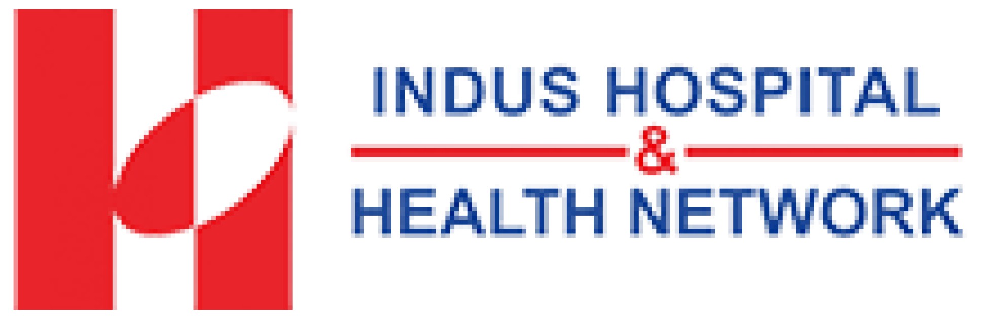 Logo of Community Health Directorate (CHD), Sehwan