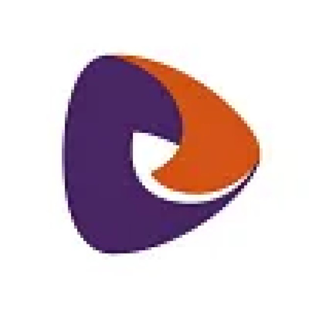 Logo of Sensedia