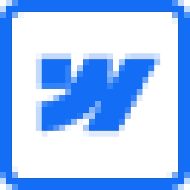 Logo of Afresh