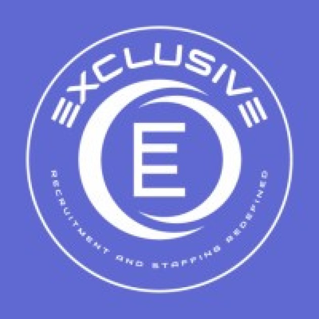 Logo of Exclusive Talent Management