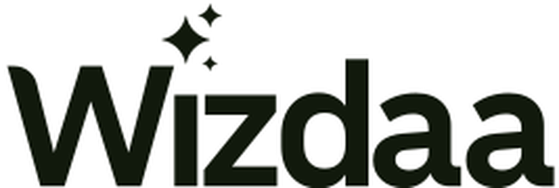 Logo of Wizdaa
