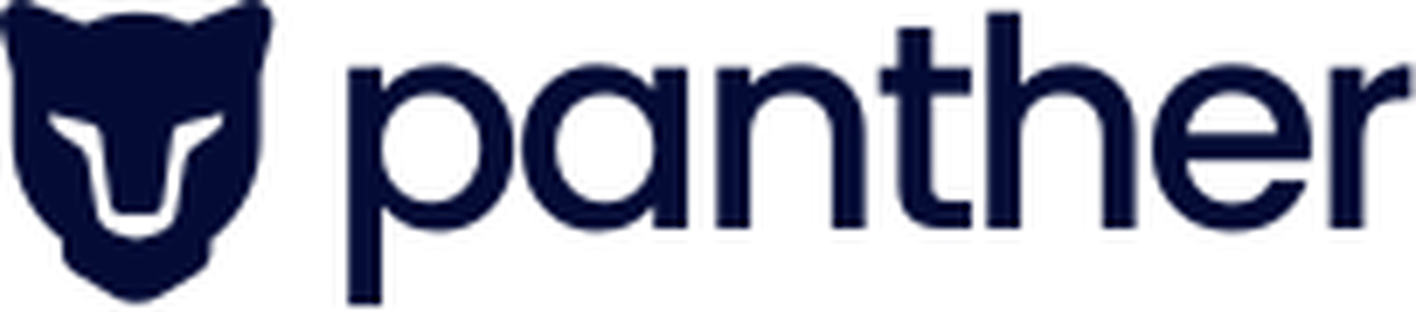 Logo of Panther Labs