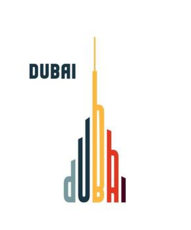 Logo of A Professional Public Accounting, Audit, Tax, And Advisory Firm