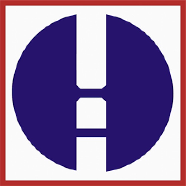 Logo of Usmani International Associates (UIA)