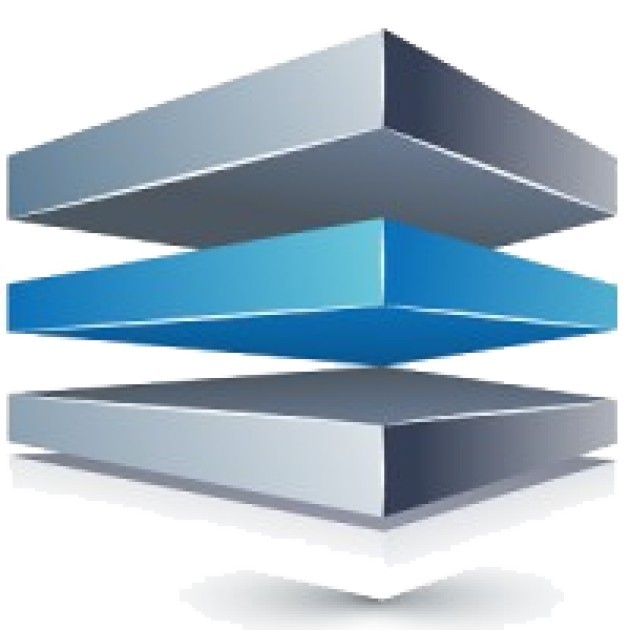 Ashbrittle Recruitment logo