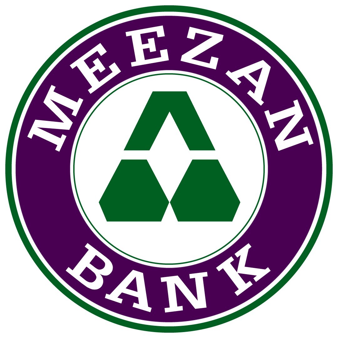 Meezan Bank Limited, Karachi logo
