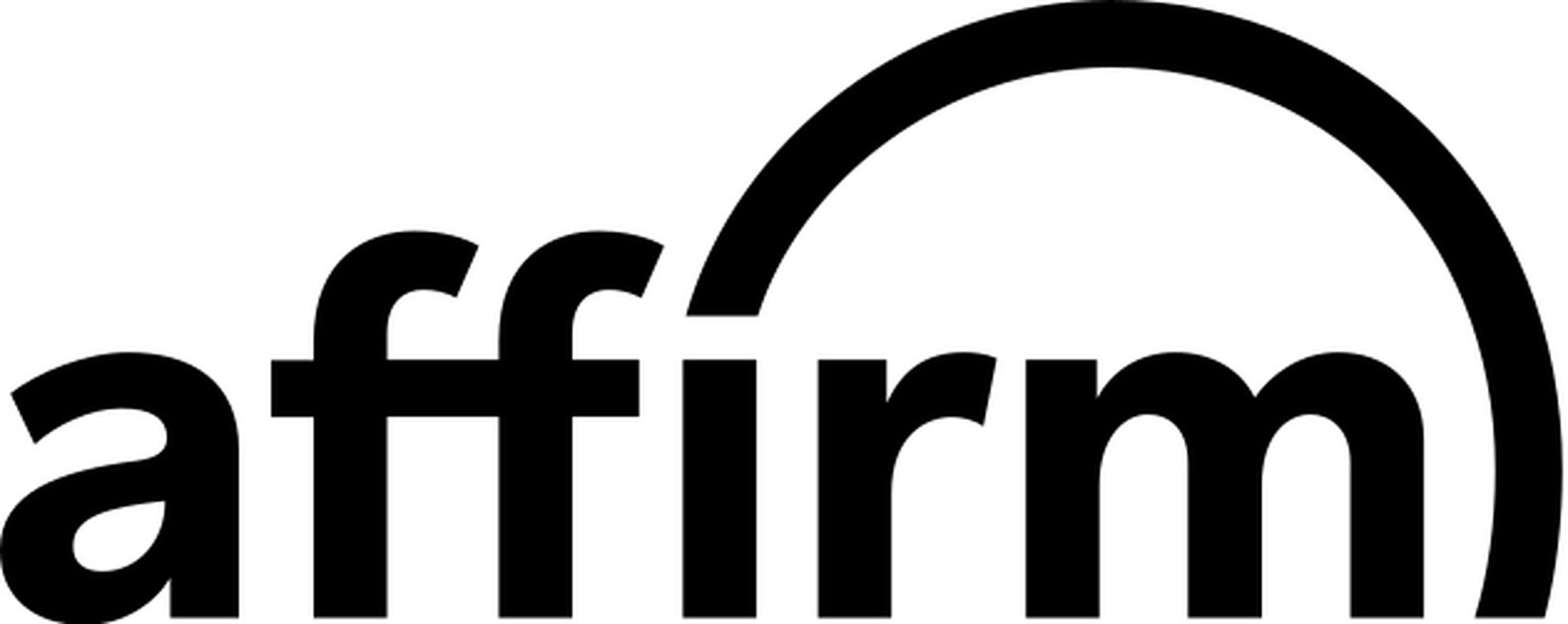 Affirm, Germany logo