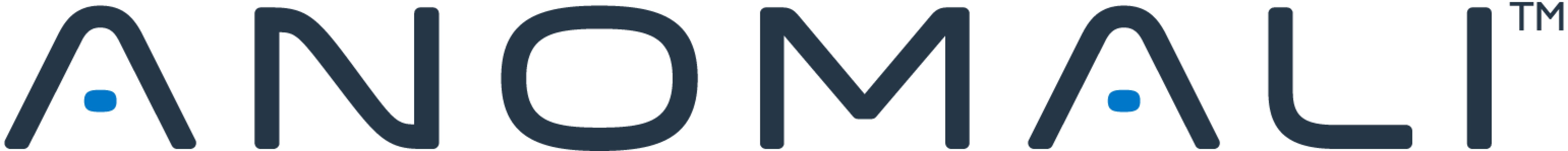 Anomali logo