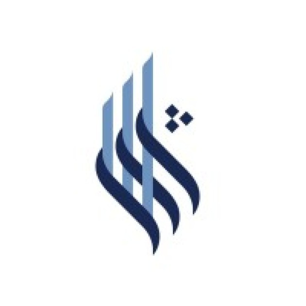 Chalhoub Group logo