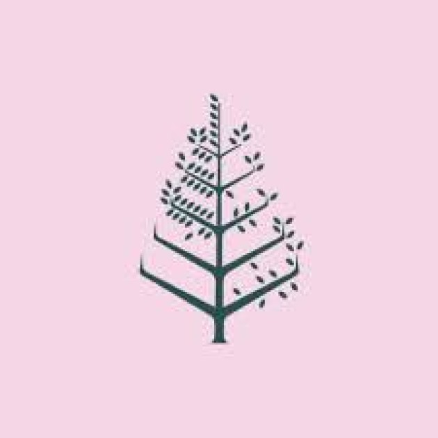 Four Seasons Hotel, Switzerland logo