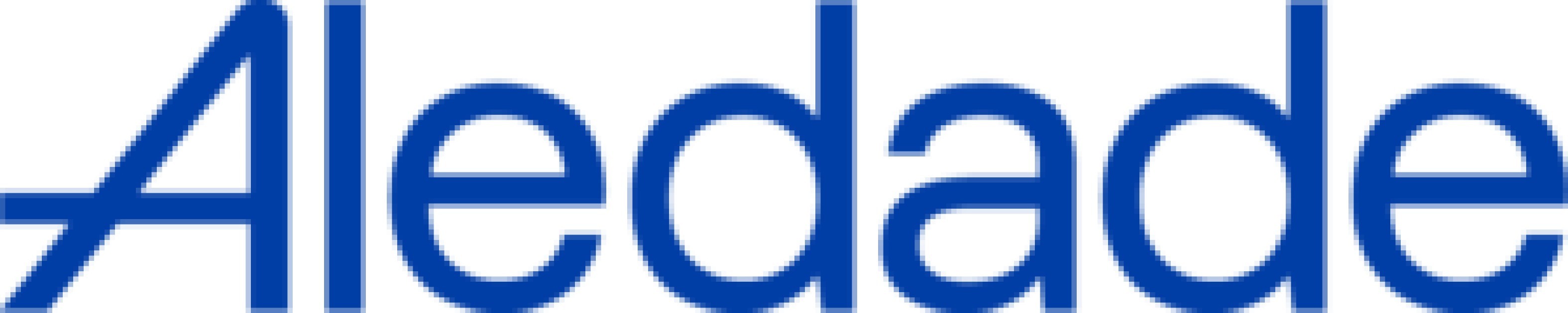 Aledade logo