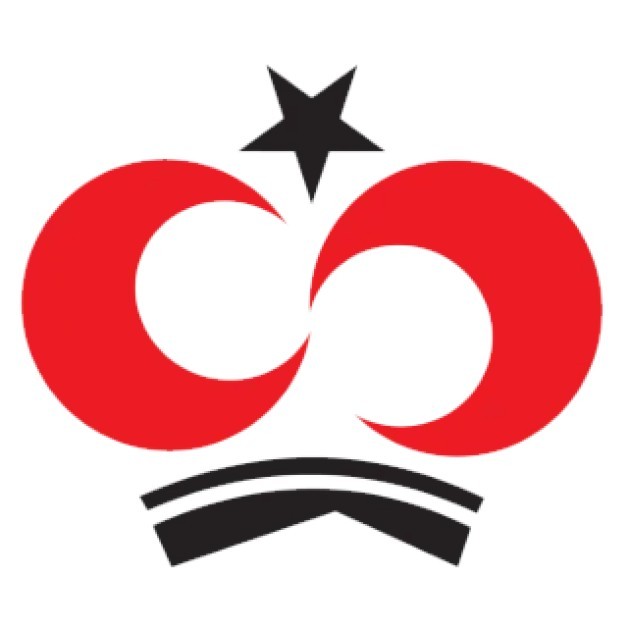 Shaukat Khanum Memorial Cancer Hospital and Research Center logo