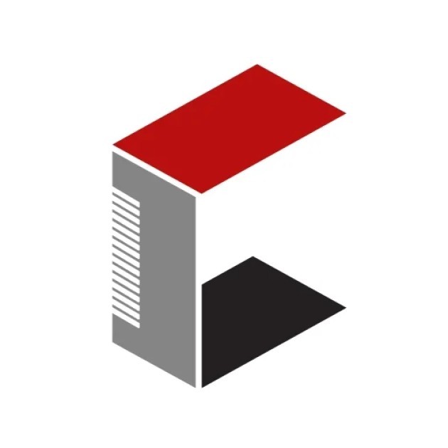 Capstone Real Estate logo