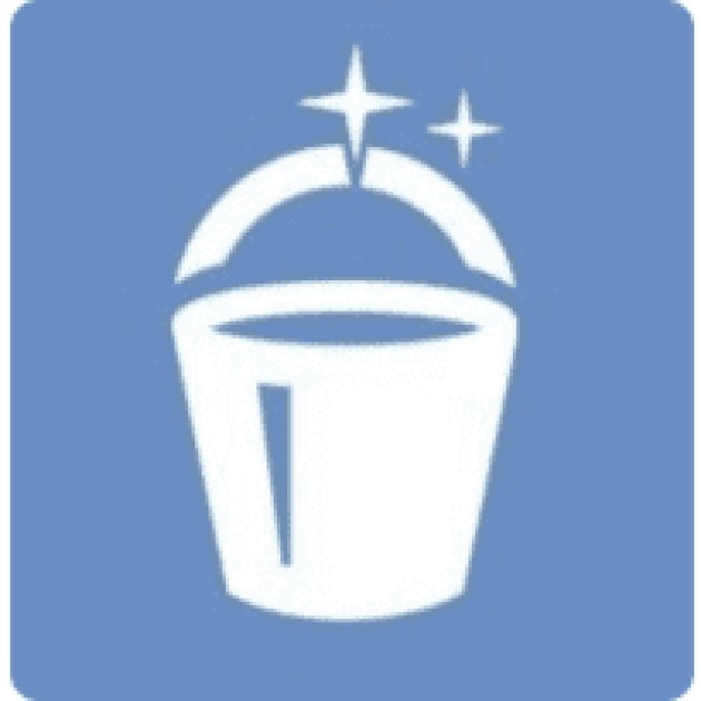 Travoom logo
