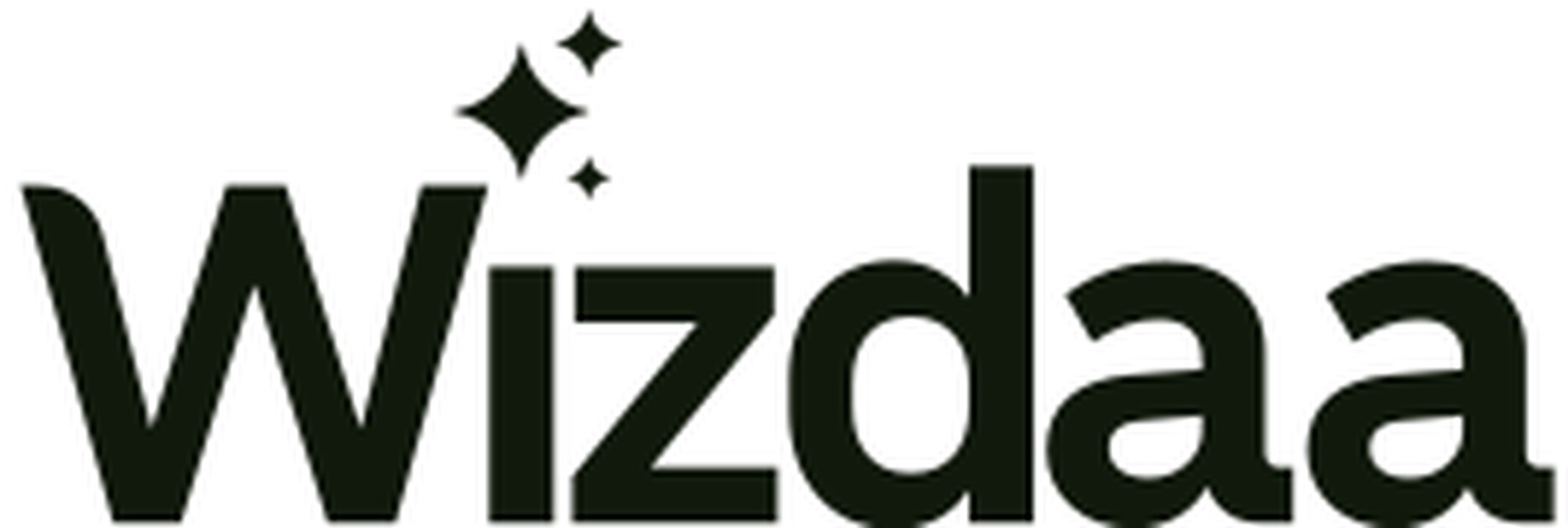 Wizdaa logo