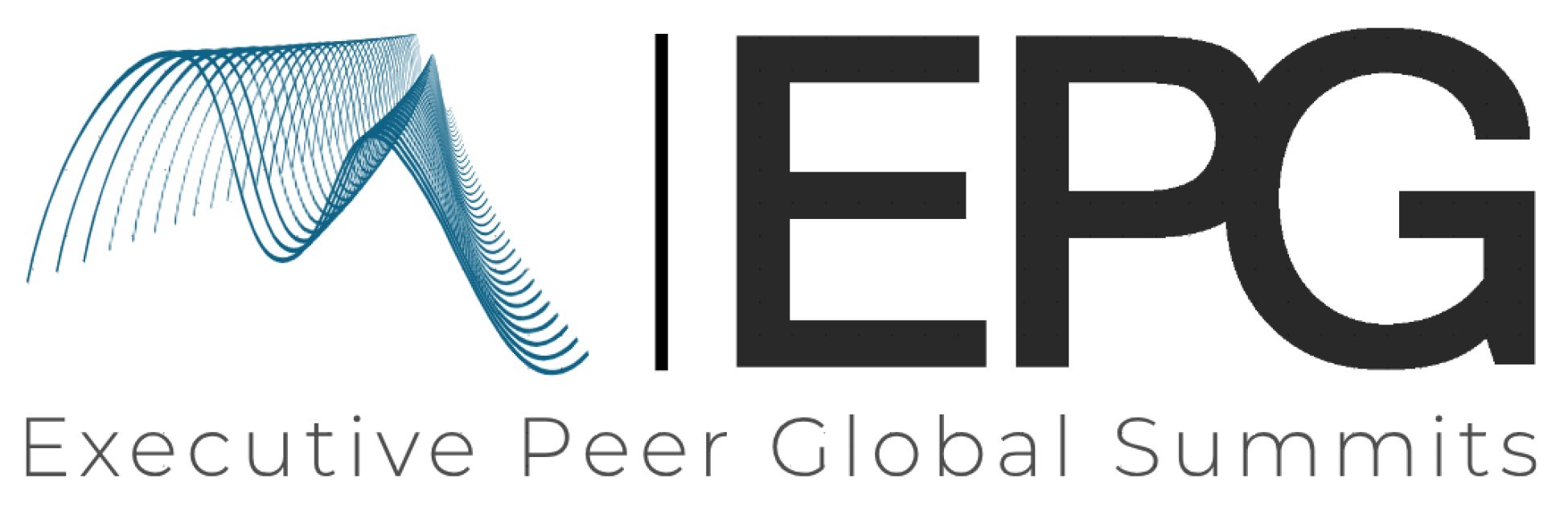 Executive Peer Global Conferences, Islamabad logo