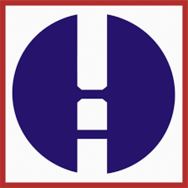 Usmani International Associates (UIA) logo