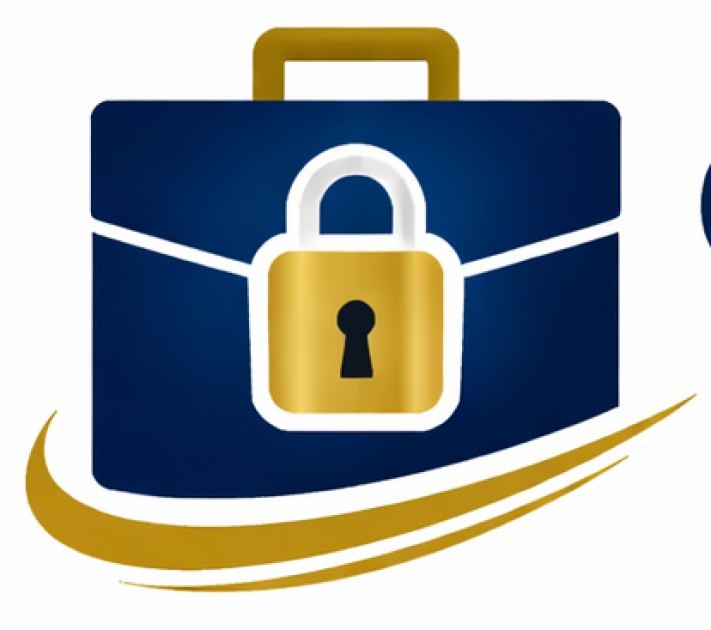 Confidential employer logo