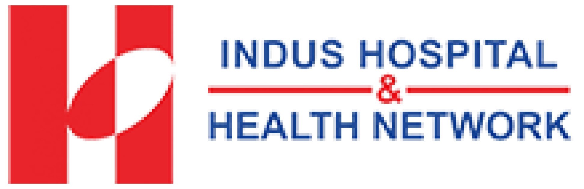 Community Health Directorate (CHD), Islamabad logo