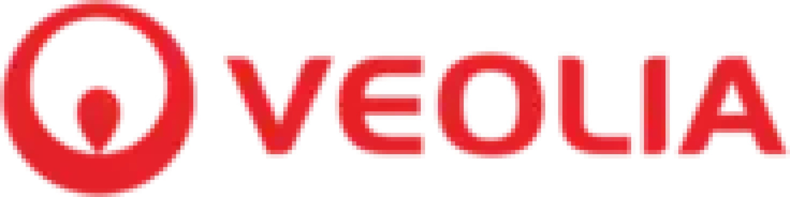 Veolia logo