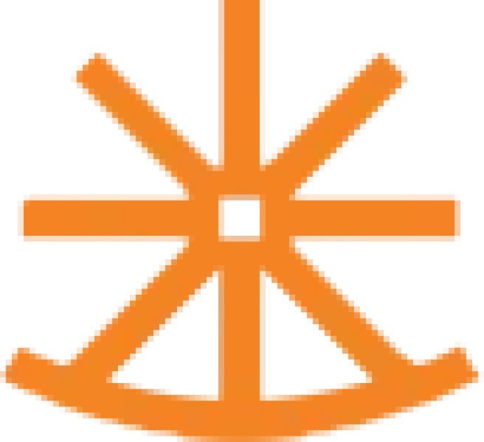 Arine logo