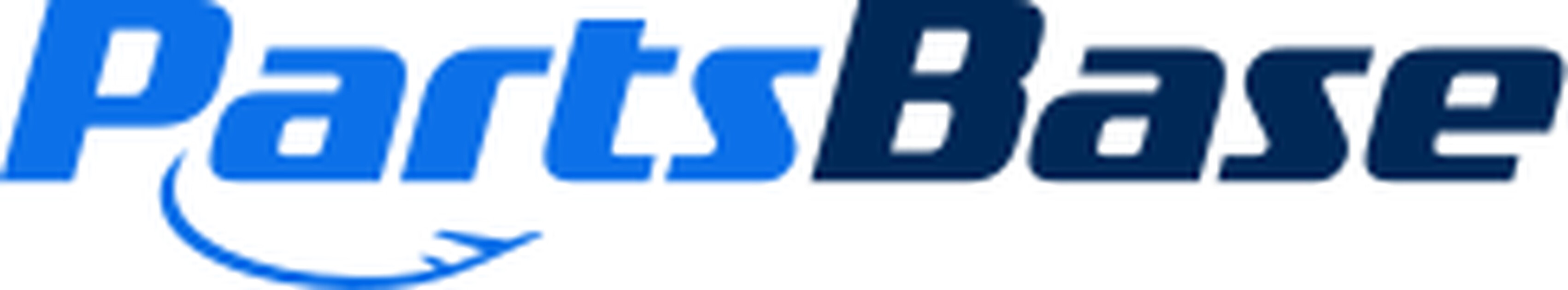 PartsBase Inc. logo