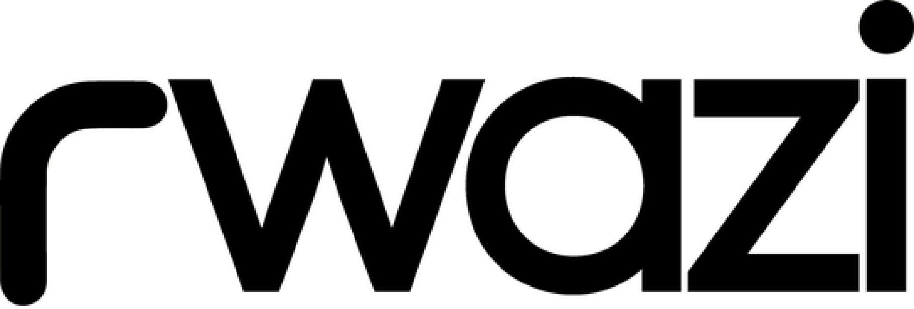 Rwazi, Inc. logo