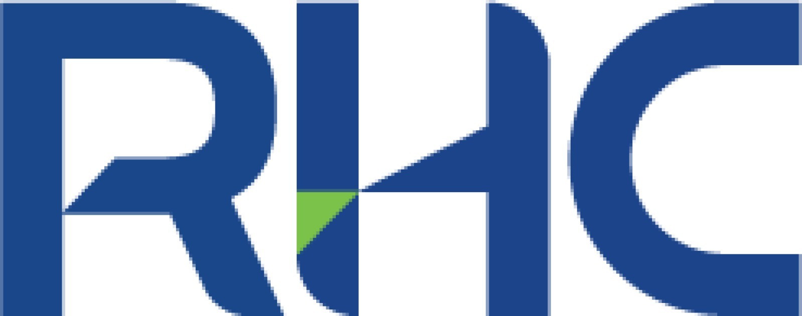 Rehman Habib Consultants (RHC) logo