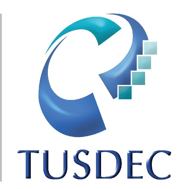 Technology Upgradation and Skill Development Company (TUSDEC), Pakistan logo