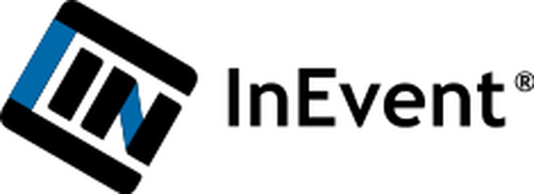 InEvent logo