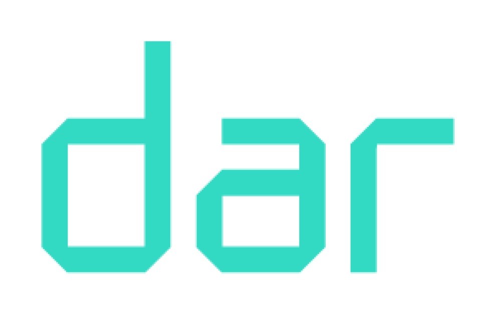 Dar Al-Handasah Consultants (Shair and Partners), Bengaluru, Karnataka, India logo