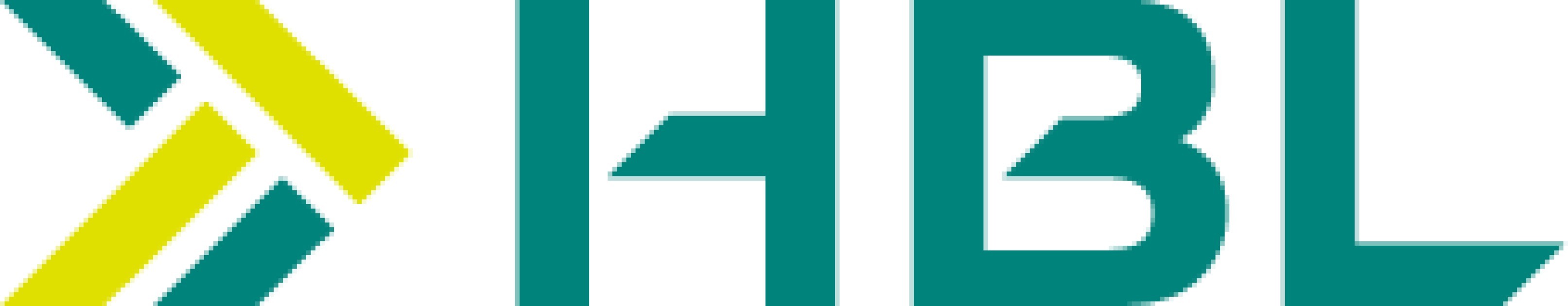 Habib Bank Limited (HBL), Pakistan logo