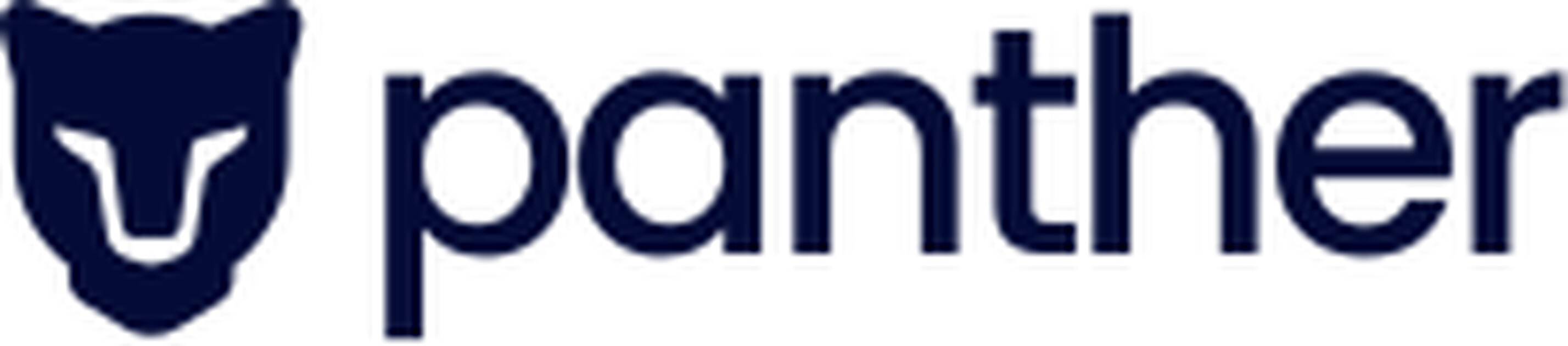 Panther Labs logo