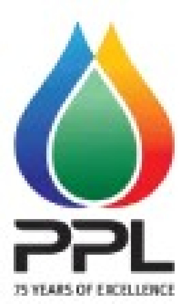 Public Welfare Hospital, Sui logo