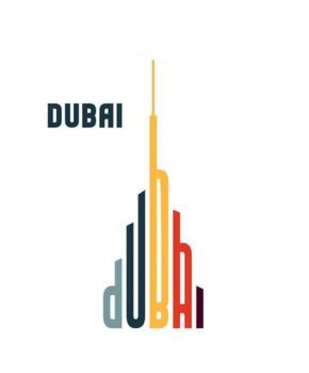 A Professional Public Accounting, Audit, Tax, And Advisory Firm logo