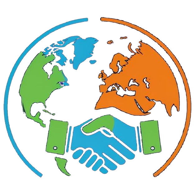 IBEX Philippines logo