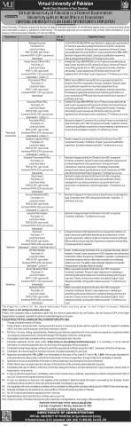 Assistant Procurement Officer (J-IV)