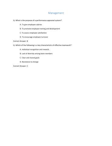 Coordinator (Walk-in Test/Interview) @ National Database and Registration Authority (NADRA)