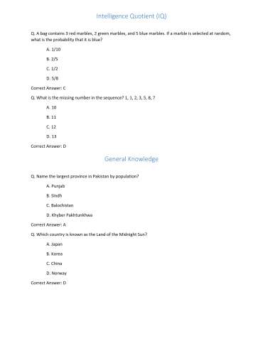 Data Entry Executive (Kambar Shahdad Kot, Larkana, Sanghar) @ National Database and Registration Authority (NADRA)