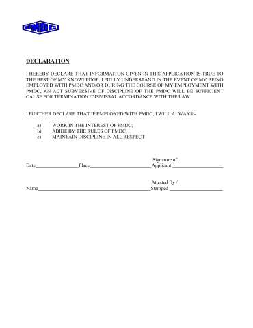 General Manager (Operations) @ Pakistan Mineral Development Corporation (PMDC)