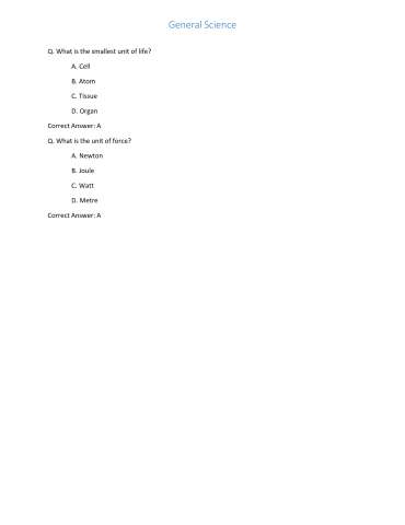 Junior Executive (Trainee) - Walk-In Test/Interview [With Sample Papers] for Moro, Dadu, Johi, K. Nathan Shah, Khairpur, Pacca Chang, Pir Jo Goth, Sobhodero @ National Database and Registration Authority (NADRA)