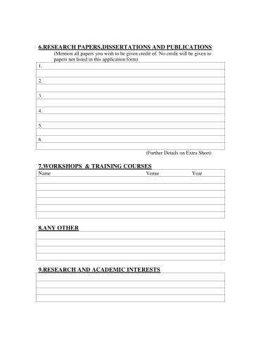 Professor (Emergency Medicine) @ Jinnah Sindh Medical University