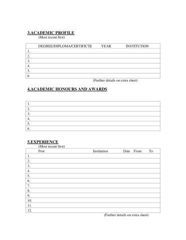 Professor (Orthopedic Surgery) @ Jinnah Sindh Medical University